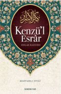 Kenzü’l Esrar                                                                                                                                                                                                                                                  