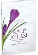 Kalp Atlası                                                                                                                                                                                                                                                    