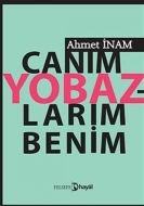 Canım Yobazlarım Benim                                                                                                                                                                                                                                         