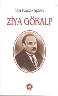 Ziya Gökalp                                                                                                                                                                                                                                                    