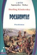 Pocahontas                                                                                                                                                                                                                                                     