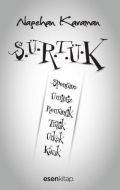 Sürtük                                                                                                                                                                                                                                                         