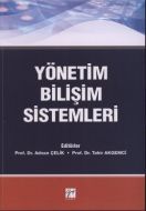 Yönetim Bilişim Sistemleri                                                                                                                                                                                                                                     