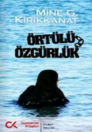 Örtülü Özgürlük                                                                                                                                                                                                                                                