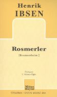 Rosmerler                                                                                                                                                                                                                                                      