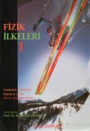 Fizik İlkeleri - 1                                                                                                                                                                                                                                             