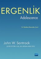 Ergenlik - Adolescence                                                                                                                                                                                                                                         