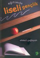 Eğitimde Liseli Gençlik                                                                                                                                                                                                                                        