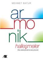 Armonik Halleşmeler                                                                                                                                                                                                                                            