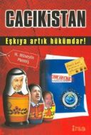 Cacıkistan                                                                                                                                                                                                                                                     