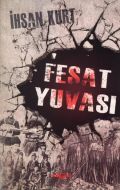 Fesat Yuvası                                                                                                                                                                                                                                                   