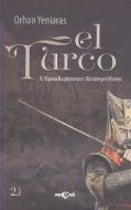 El Turco                                                                                                                                                                                                                                                       