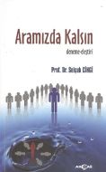 Aramızda Kalsın                                                                                                                                                                                                                                                