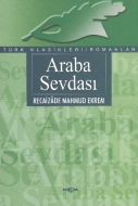 Araba Sevdası - Orijinal Metin                                                                                                                                                                                                                                 