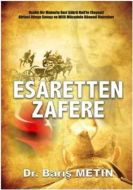 Esaretten Zafere                                                                                                                                                                                                                                               