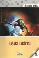 Başarı Haritası                                                                                                                                                                                                                                                