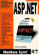 ASP.Net-Herkes İçin                                                                                                                                                                                                                                            