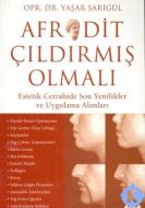 Afrodit Çıldırmış Olmalı                                                                                                                                                                                                                                       