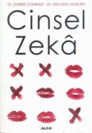 Cinsel Zeka                                                                                                                                                                                                                                                    