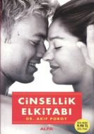 Cinsellik El Kitabı                                                                                                                                                                                                                                            