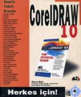 Corel Draw 10                                                                                                                                                                                                                                                  