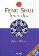 Feng Shui İşyeriniz İçin                                                                                                                                                                                                                                       