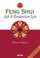 Feng Shui Aşk Ve Romantizm İçin                                                                                                                                                                                                                                