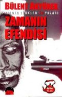 Zamanın Efendisi                                                                                                                                                                                                                                               