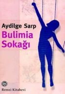 Bulimia Sokağı                                                                                                                                                                                                                                                 