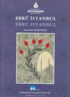 Ebru İstanbul                                                                                                                                                                                                                                                  