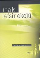 Irak Tefsir Ekolü                                                                                                                                                                                                                                              