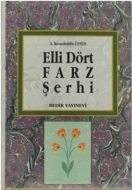 54 Farz Şerhi                                                                                                                                                                                                                                                  