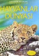 Hayvanlar Dünyası                                                                                                                                                                                                                                              