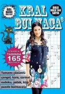 Kral Bulmaca 3                                                                                                                                                                                                                                                 