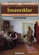 İnsancıklar                                                                                                                                                                                                                                                    