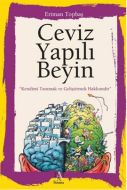 Ceviz Yapılı Beyin                                                                                                                                                                                                                                             