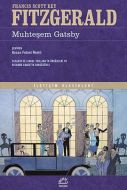 Muhteşem Gatsby                                                                                                                                                                                                                                                