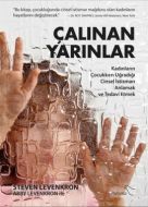 Çalınan Yarınlar                                                                                                                                                                                                                                               