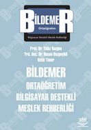 Bildemer Ortaöğretim Bilgisayar Destekli Meslek Re                                                                                                                                                                                                             