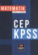 Fem Akademi Kpss G.Yetenek Matematik Cep Kitabı                                                                                                                                                                                                                