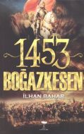 1453 Boğazkesen                                                                                                                                                                                                                                                