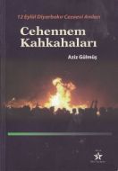 Cehennem Kahkahaları                                                                                                                                                                                                                                           