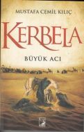 Kerbela Büyük Acı                                                                                                                                                                                                                                              