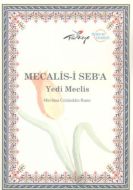 Mecalis’i Seb’a                                                                                                                                                                                                                                                