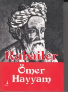 Rubailer                                                                                                                                                                                                                                                       