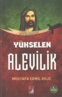 Yükselen Alevilik                                                                                                                                                                                                                                              