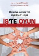 İş’te Oyun                                                                                                                                                                                                                                                     