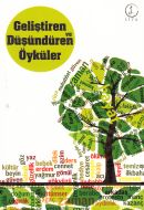 Geliştiren ve Düşündüren Öyküler                                                                                                                                                                                                                               