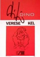 Verese - Kel                                                                                                                                                                                                                                                   