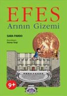 Efes: Arının Gizemi                                                                                                                                                                                                                                            